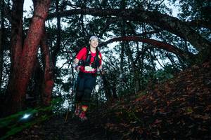 BIB: 
                            <button type="button" onclick="openModal(26342673)" class="btn btn-primary btn-sm float-right btn-popup" data-toggle="modal" data-target=".modal-high-quality">
                        <i class="fas fa-shopping-cart"></i> Add to Cart
                    </button>
                                            <button type="button" onclick="isThisMe(26342673, true)" class="btn btn-success btn-sm float-right btn-popup btn-isme hidden" data-toggle="tooltip" data-placement="bottom" title="นี่คือรูปของคุณใช่ไหม คลิกที่นี่เพื่อเอาเข้าอัลบั้ม">
                        <i class="fas fa-plus"></i> Add to album
                    </button>
                    <button type="button" onclick="isThisMe(26342673, false)" class="btn btn-warning btn-sm float-right btn-popup btn-isnotme hidden">
                        <i class="fas fa-ban"></i> Remove from album
                    </button>